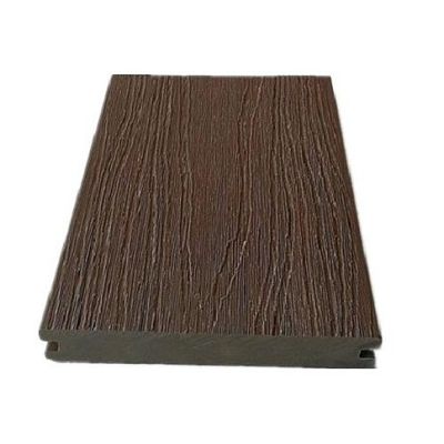 product-400-400 product-400-400
